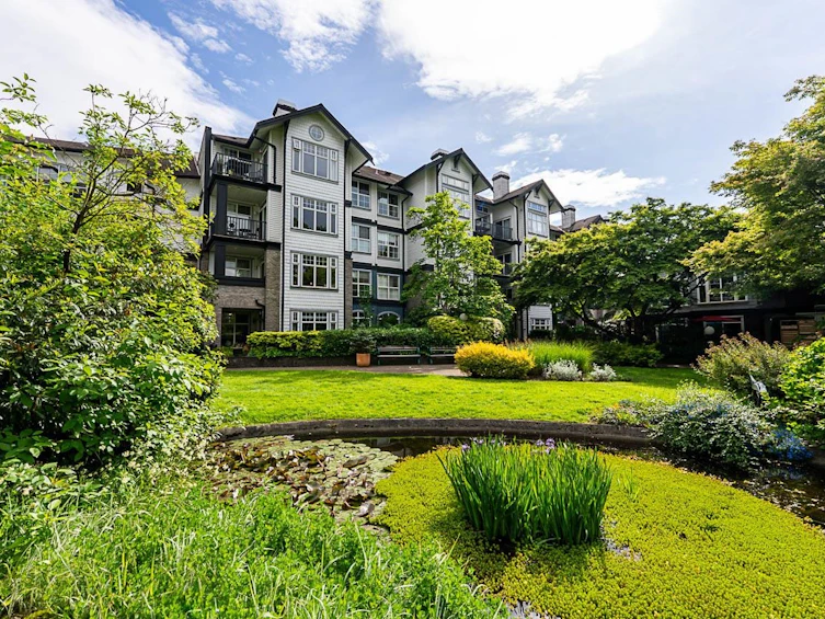 202-83 Star Crescent, New Westminster, BC, V3M 6X8 - 26
