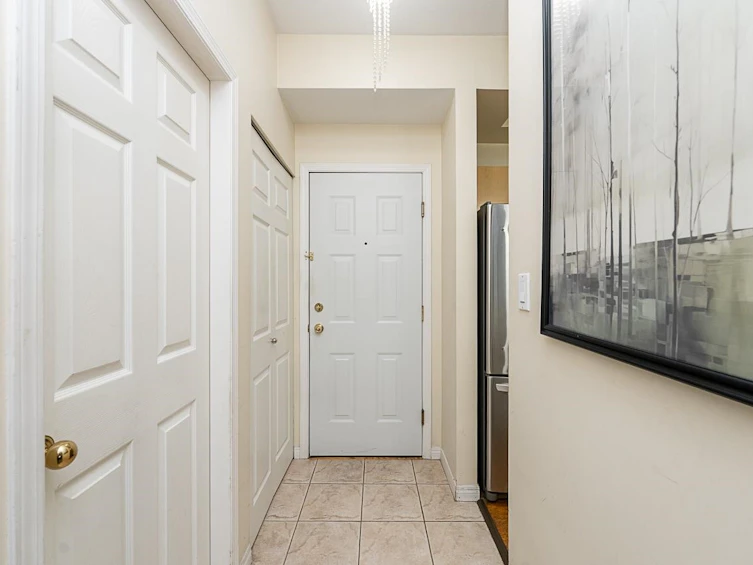 202-83 Star Crescent, New Westminster, BC, V3M 6X8 - 8