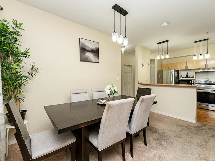 202-83 Star Crescent, New Westminster, BC, V3M 6X8 - 9