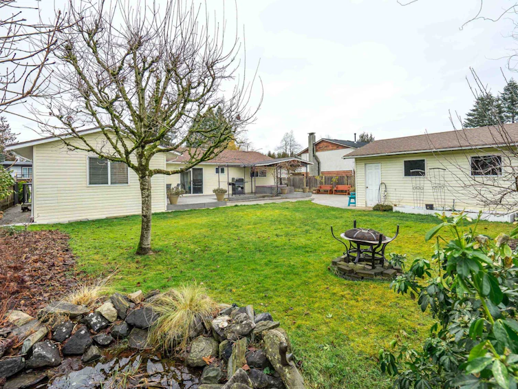 27056 28a Avenue, Langley, BC, V4W 3A4 - 17