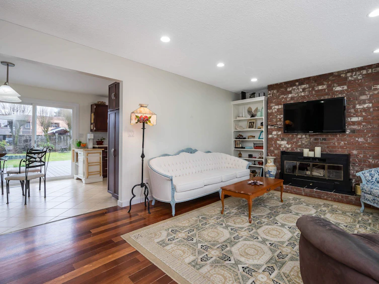 27056 28a Avenue, Langley, BC, V4W 3A4 - 6