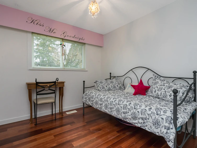 27056 28a Avenue, Langley, BC, V4W 3A4 - 13