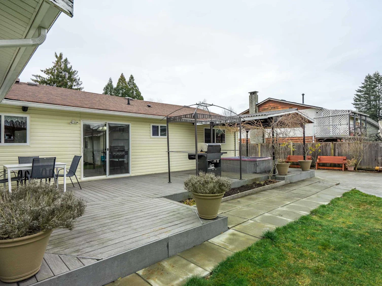 27056 28a Avenue, Langley, BC, V4W 3A4 - 20