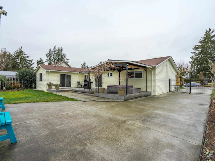 27056 28a Avenue, Langley, BC, V4W 3A4 - 22