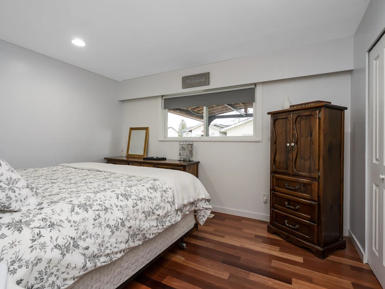 27056 28a Avenue, Langley, BC, V4W 3A4 - 10