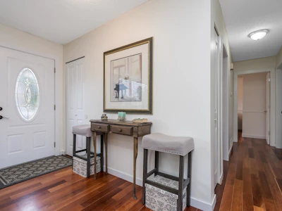 27056 28a Avenue - 5