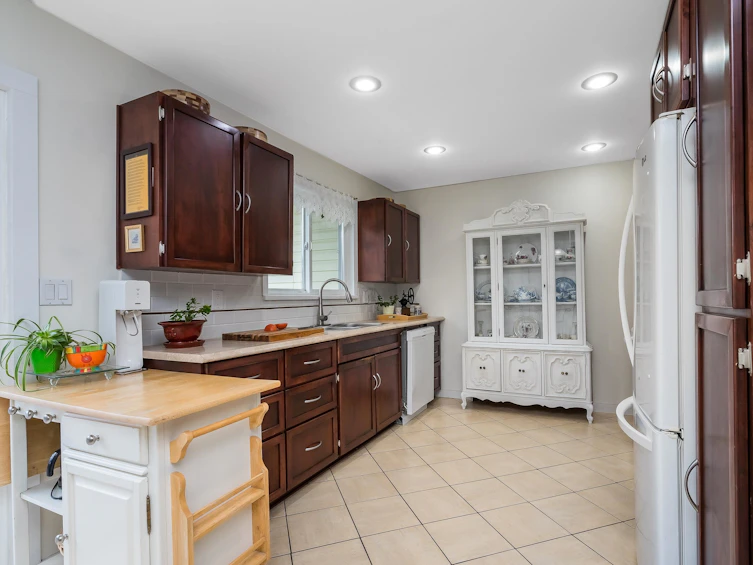 27056 28a Avenue, Langley, BC, V4W 3A4 - 7