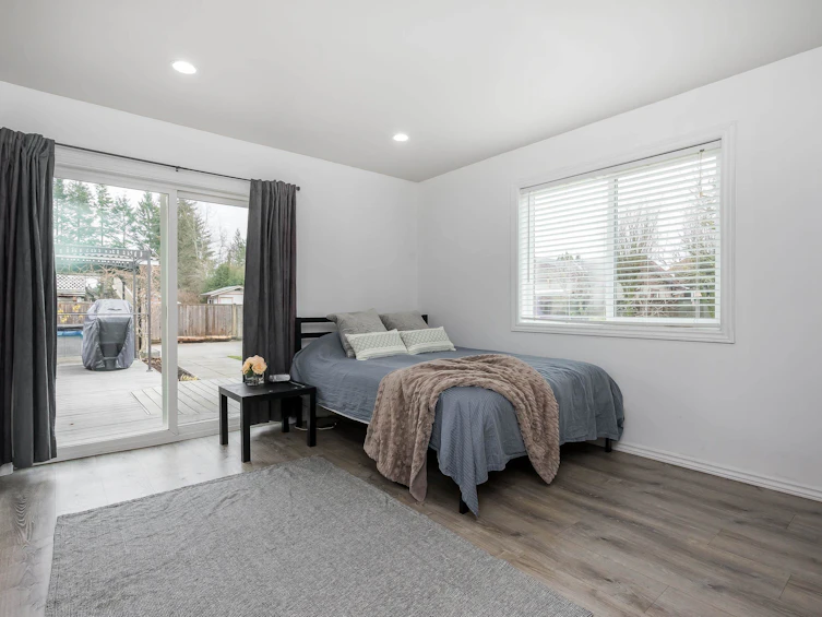 27056 28a Avenue, Langley, BC, V4W 3A4 - 12