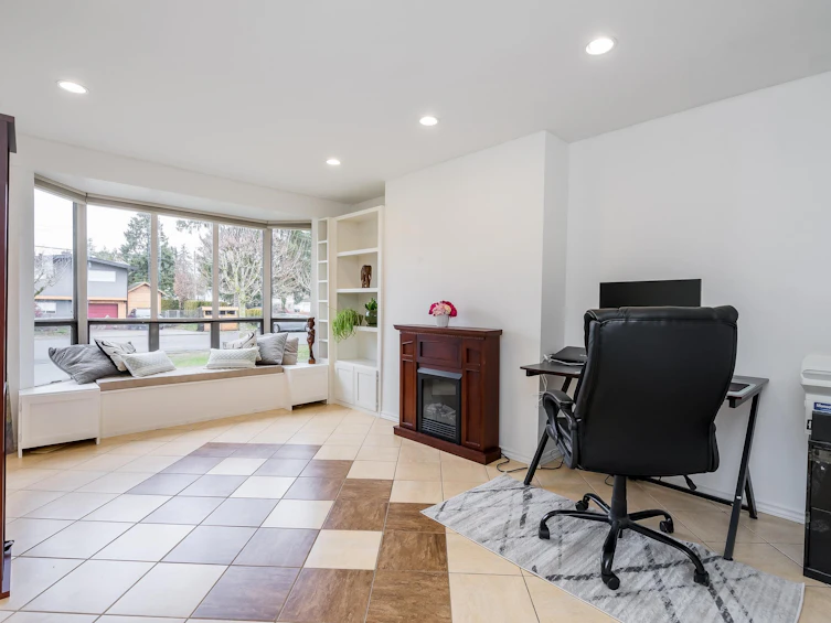 27056 28a Avenue, Langley, BC, V4W 3A4 - 15
