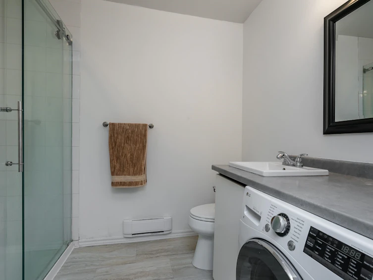 27056 28a Avenue, Langley, BC, V4W 3A4 - 16
