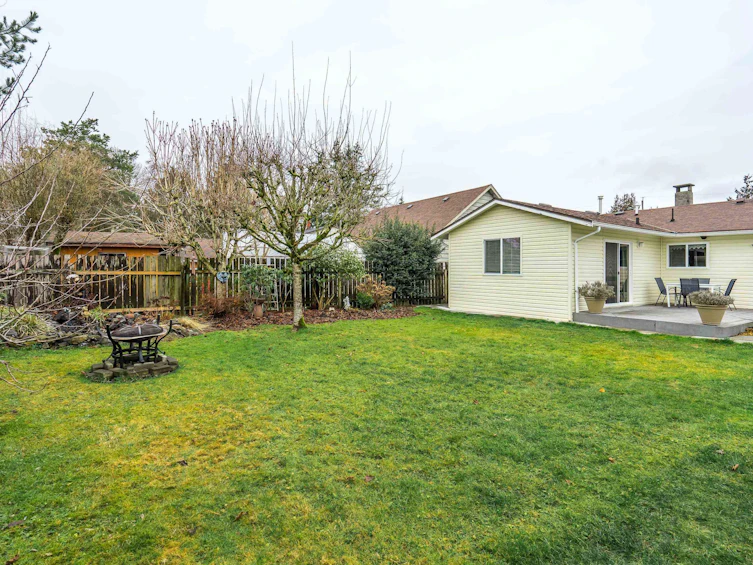 27056 28a Avenue, Langley, BC, V4W 3A4 - 19
