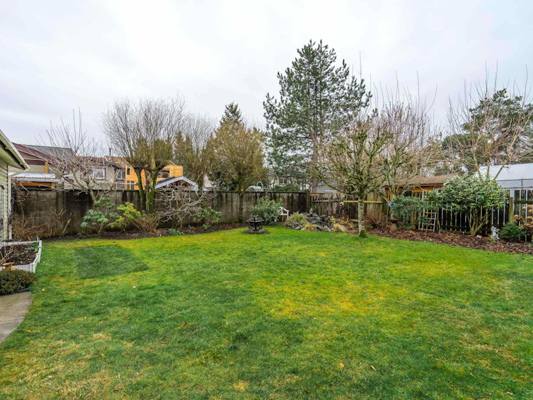 27056 28a Avenue, Langley, BC, V4W 3A4 - 21