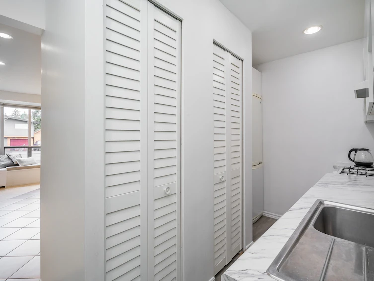 27056 28a Avenue, Langley, BC, V4W 3A4 - 14