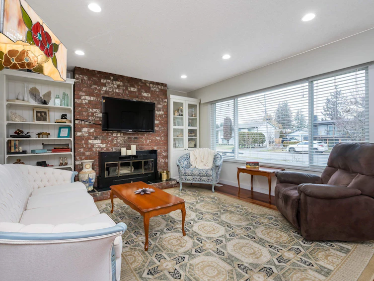 27056 28a Avenue, Langley, BC, V4W 3A4 - 4