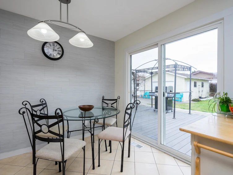 27056 28a Avenue, Langley, BC, V4W 3A4 - 9