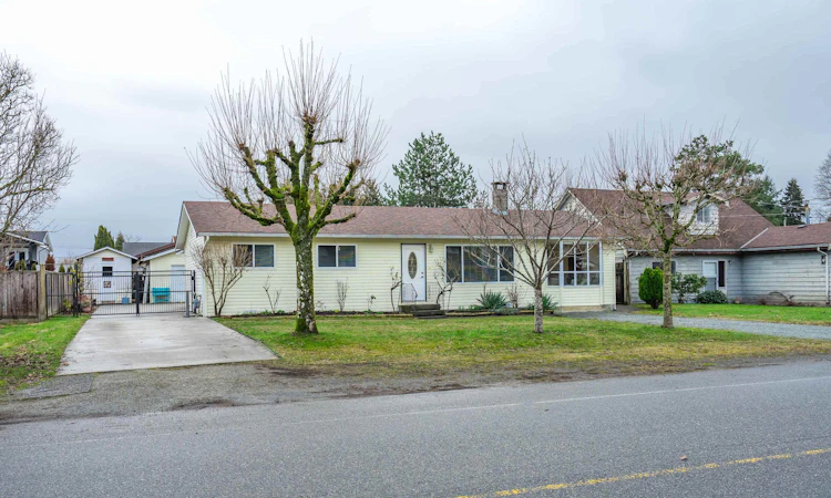 27056 28a Avenue