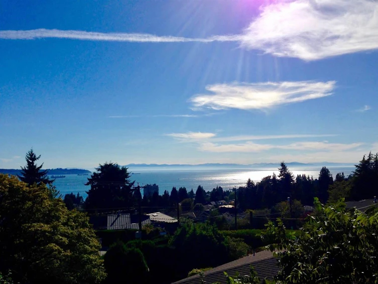2055 Mathers Avenue, West Vancouver, BC, V7V 2G9 - 6