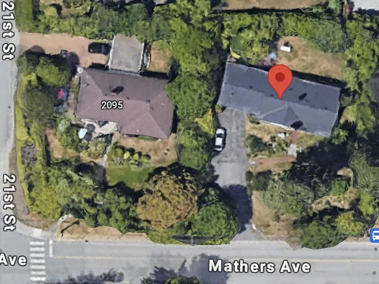 2055 Mathers Avenue, West Vancouver, BC, V7V 2G9 - 5