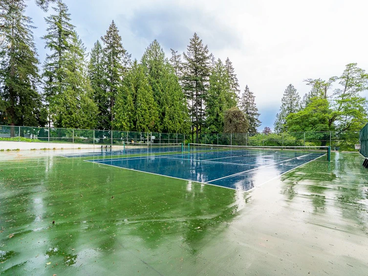 1-4278 Watling Street, Burnaby, BC, V5J 1V2 - 12