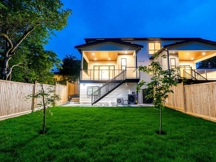 1-4278 Watling Street, Burnaby, BC, V5J 1V2 - 5