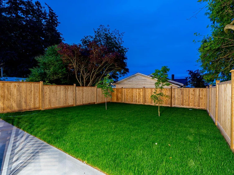 1-4278 Watling Street, Burnaby, BC, V5J 1V2 - 4