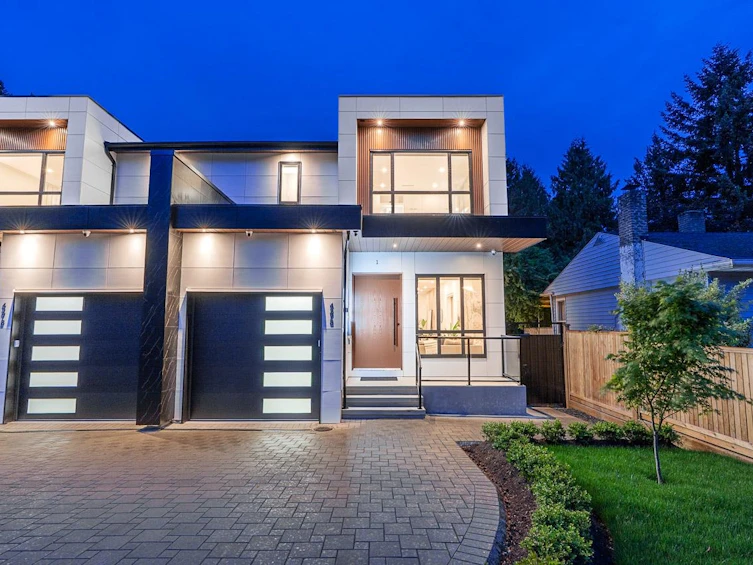 1-4278 Watling Street, Burnaby, BC, V5J 1V2 - 3
