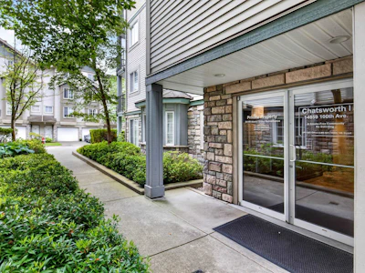 105-14859 100 Avenue - 3