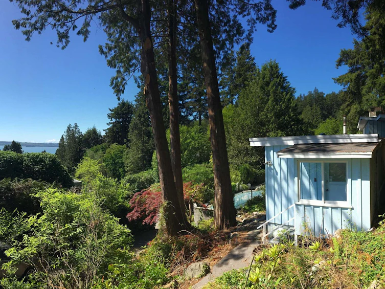 3519 Mathers Avenue, West Vancouver, BC, V7V 2K8 - 5