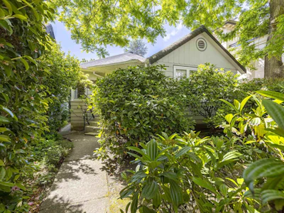 4518 W 12th Avenue - 2