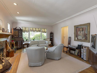 4518 W 12th Avenue - 5
