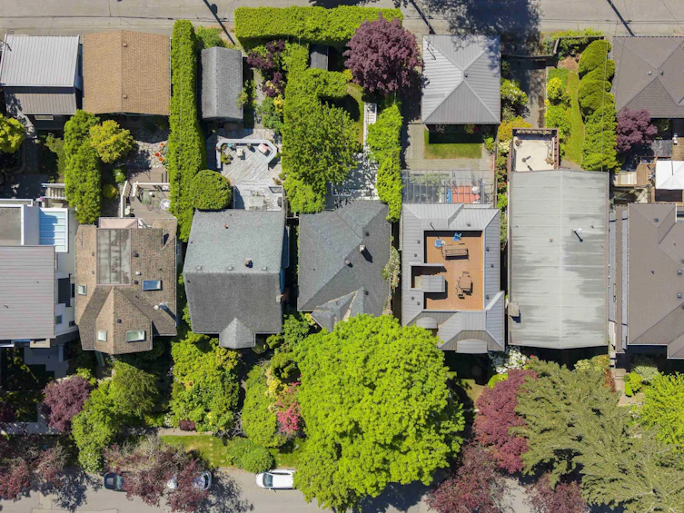 4518 W 12th Avenue, Vancouver, BC, V6R 2R5 - 19