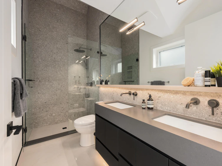 5-371 E 33rd Avenue, Vancouver, BC, V5V 2Z8 - 20