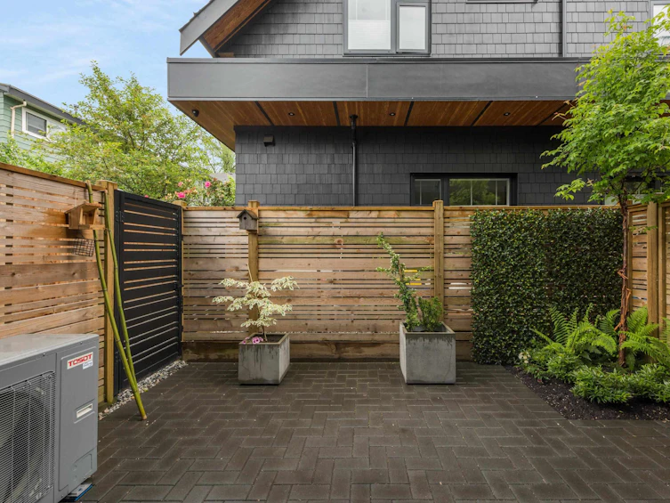 5-371 E 33rd Avenue, Vancouver, BC, V5V 2Z8 - 28
