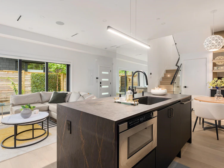 5-371 E 33rd Avenue, Vancouver, BC, V5V 2Z8 - 12