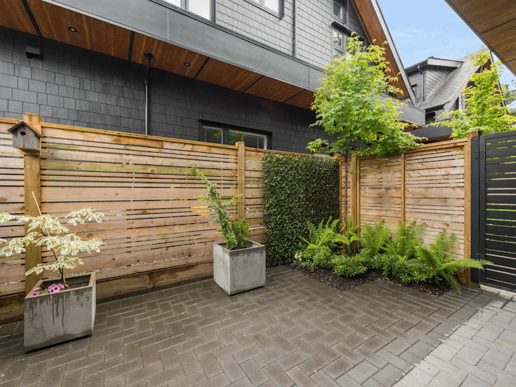 5-371 E 33rd Avenue, Vancouver, BC, V5V 2Z8 - 29