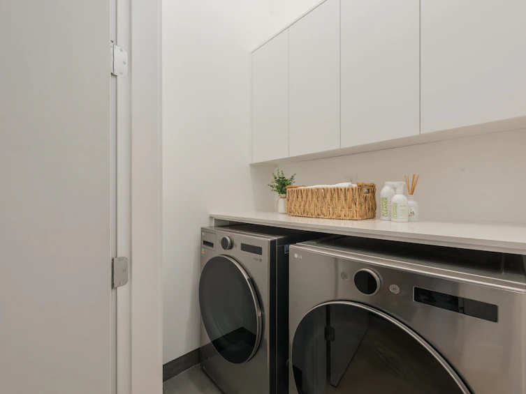 5-371 E 33rd Avenue, Vancouver, BC, V5V 2Z8 - 27