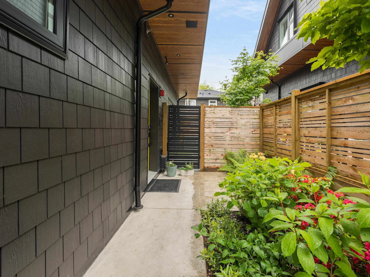 5-371 E 33rd Avenue, Vancouver, BC, V5V 2Z8 - 32