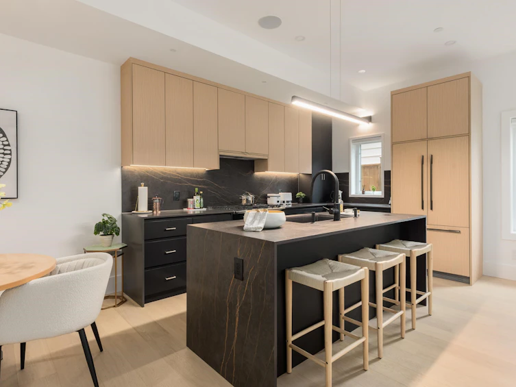 5-371 E 33rd Avenue, Vancouver, BC, V5V 2Z8 - 7