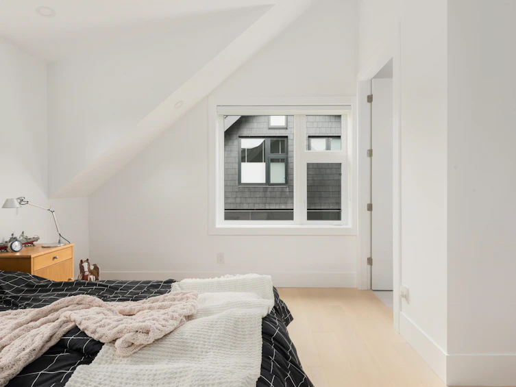 5-371 E 33rd Avenue, Vancouver, BC, V5V 2Z8 - 17