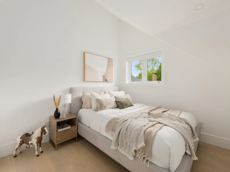 5-371 E 33rd Avenue, Vancouver, BC, V5V 2Z8 - 21