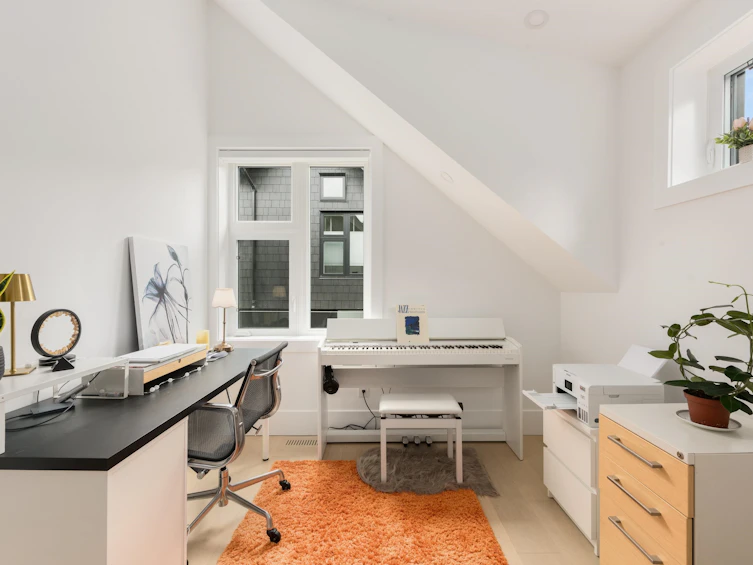 5-371 E 33rd Avenue, Vancouver, BC, V5V 2Z8 - 25