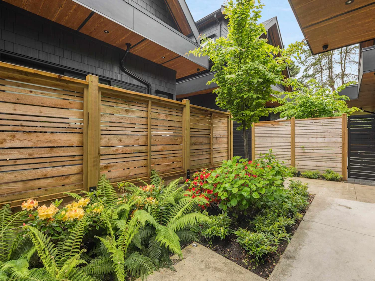 5-371 E 33rd Avenue, Vancouver, BC, V5V 2Z8 - 31