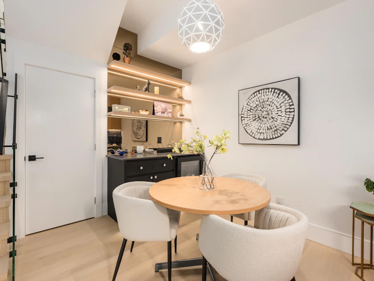 5-371 E 33rd Avenue, Vancouver, BC, V5V 2Z8 - 9