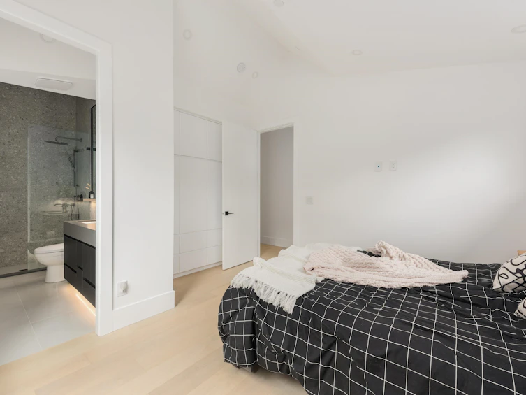 5-371 E 33rd Avenue, Vancouver, BC, V5V 2Z8 - 19