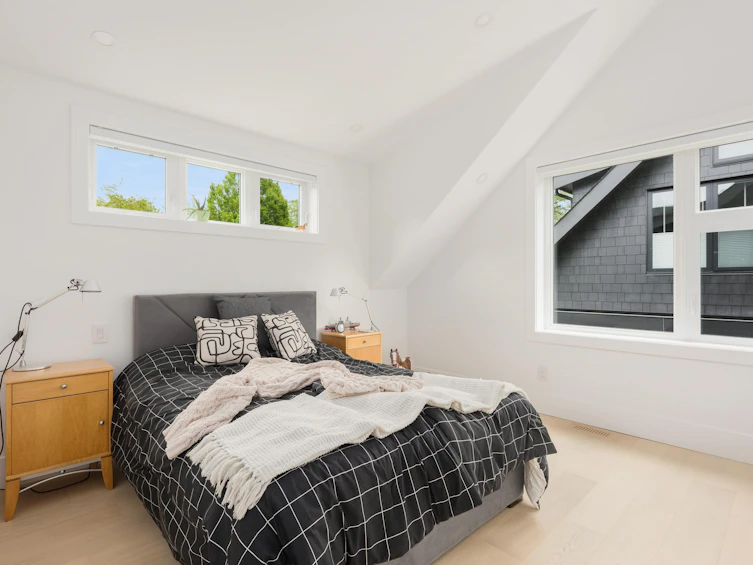 5-371 E 33rd Avenue, Vancouver, BC, V5V 2Z8 - 16