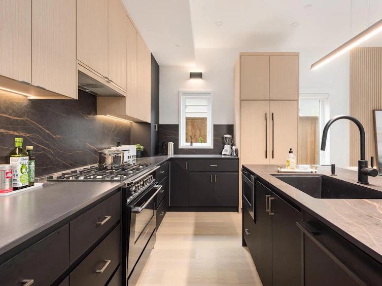 5-371 E 33rd Avenue, Vancouver, BC, V5V 2Z8 - 11