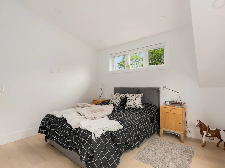 5-371 E 33rd Avenue, Vancouver, BC, V5V 2Z8 - 18
