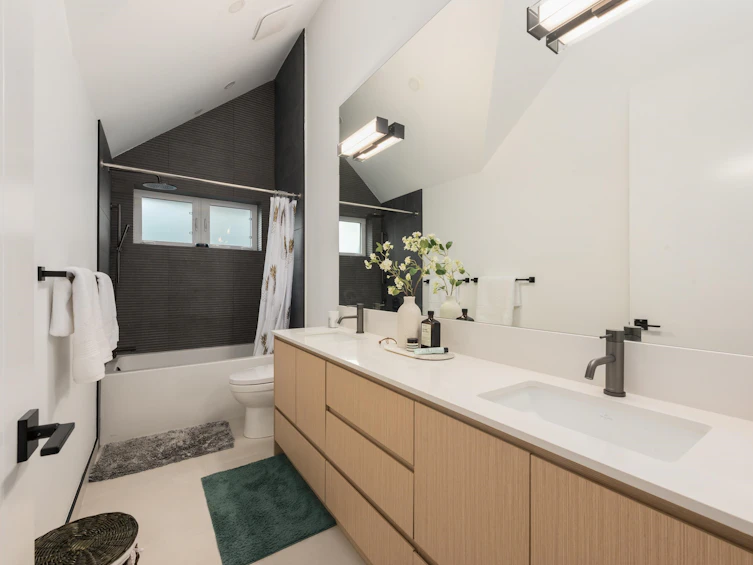5-371 E 33rd Avenue, Vancouver, BC, V5V 2Z8 - 23