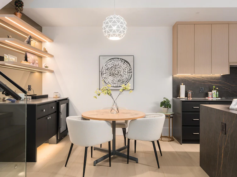 5-371 E 33rd Avenue, Vancouver, BC, V5V 2Z8 - 10