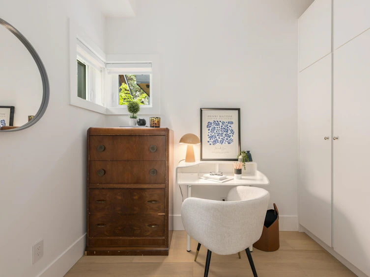 5-371 E 33rd Avenue, Vancouver, BC, V5V 2Z8 - 13
